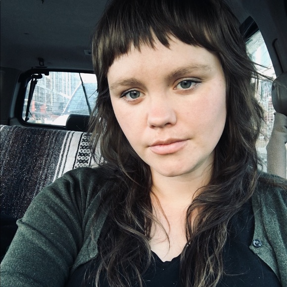 caitlindunbrack